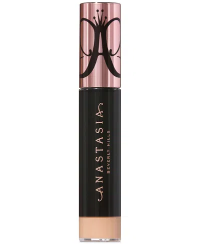 Anastasia Beverly Hills Magic Touch Concealer, 0.4 Oz. In Transparent