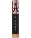 Anastasia Beverly Hills Magic Touch Concealer, 0.4 Oz. In Brown