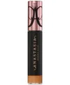 Anastasia Beverly Hills Magic Touch Concealer In Brown