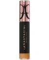 Anastasia Beverly Hills Magic Touch Concealer, 0.4 Oz. In Neutral