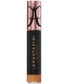 Anastasia Beverly Hills Magic Touch Concealer, 0.4 Oz. In Brown