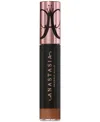 Anastasia Beverly Hills Magic Touch Concealer In Brown