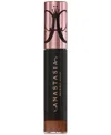 Anastasia Beverly Hills Magic Touch Concealer In Brown