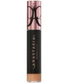 Anastasia Beverly Hills Magic Touch Concealer, 0.4 Oz. In 18 (medium To Tan Skin With Neutral Unde