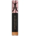 Anastasia Beverly Hills Magic Touch Concealer, 0.4 Oz. In 19 (medium To Tan Skin With Neutral Unde