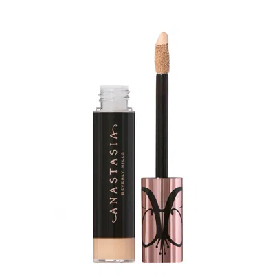 Anastasia Beverly Hills Magic Touch Concealer In 11