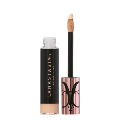 Anastasia Beverly Hills Magic Touch Concealer In 12