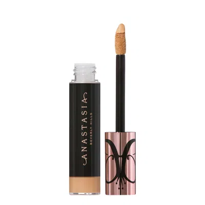 Anastasia Beverly Hills Magic Touch Concealer In 16