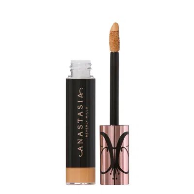 Anastasia Beverly Hills Magic Touch Concealer In 17