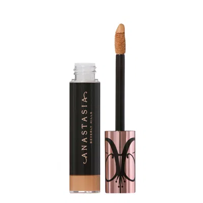 Anastasia Beverly Hills Magic Touch Concealer In 18