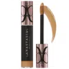 Anastasia Beverly Hills Magic Touch Concealer In 19