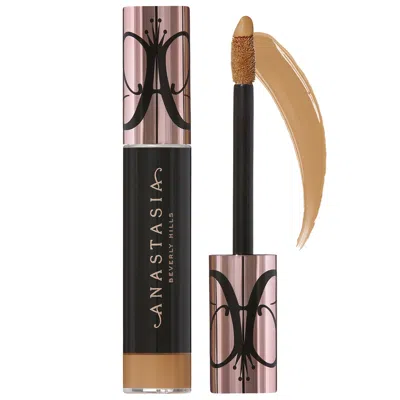 ANASTASIA BEVERLY HILLS MAGIC TOUCH CONCEALER 19 0.4 OZ/ 12 ML,P475045