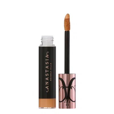 Anastasia Beverly Hills Magic Touch Concealer In 19