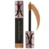 Anastasia Beverly Hills Magic Touch Concealer In 20