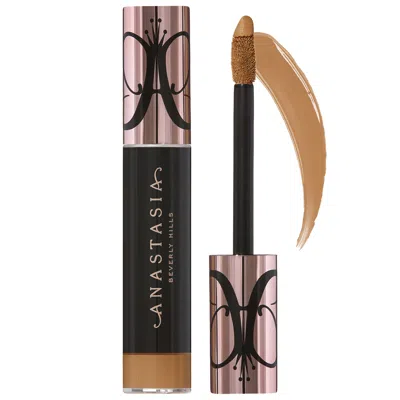 ANASTASIA BEVERLY HILLS MAGIC TOUCH CONCEALER 20 0.4 OZ/ 12 ML,P475045