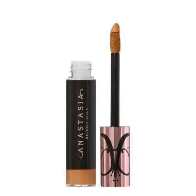 Anastasia Beverly Hills Magic Touch Concealer In 20
