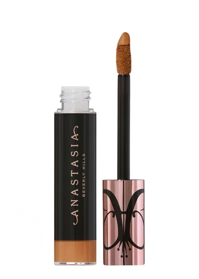 Anastasia Beverly Hills Magic Touch Concealer In 23