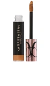 Anastasia Beverly Hills Magic Touch Concealer In 23