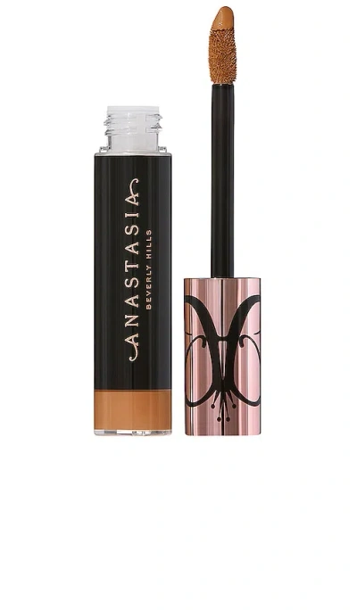 ANASTASIA BEVERLY HILLS MAGIC TOUCH CONCEALER