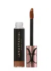 Anastasia Beverly Hills Magic Touch Concealer In 24