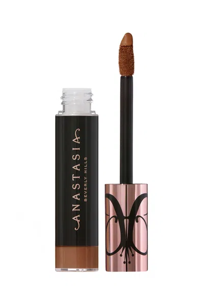 Anastasia Beverly Hills Magic Touch Concealer In 24