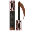 Anastasia Beverly Hills Magic Touch Concealer In 25