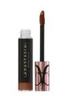 Anastasia Beverly Hills Magic Touch Concealer In 25