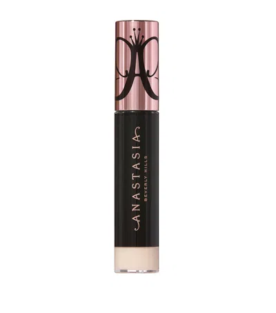 Anastasia Beverly Hills Magic Touch Concealer In White