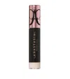 Anastasia Beverly Hills Magic Touch Concealer In Neutral