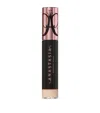 Anastasia Beverly Hills Magic Touch Concealer In Neutral