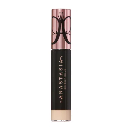 Anastasia Beverly Hills Magic Touch Concealer In Neutral