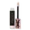 Anastasia Beverly Hills Magic Touch Medium To Full Coverage Concealer - 1