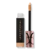 Anastasia Beverly Hills Magic Touch Medium To Full Coverage Concealer - 14