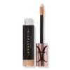 Anastasia Beverly Hills Magic Touch Medium To Full Coverage Concealer - 15