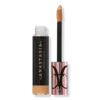 Anastasia Beverly Hills Magic Touch Medium To Full Coverage Concealer - 17
