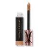 Anastasia Beverly Hills Magic Touch Medium To Full Coverage Concealer - 18