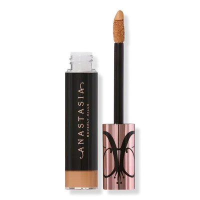 Anastasia Beverly Hills Magic Touch Medium To Full Coverage Concealer - 18