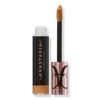 Anastasia Beverly Hills Magic Touch Medium To Full Coverage Concealer - 20