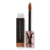 Anastasia Beverly Hills Magic Touch Medium To Full Coverage Concealer - 22