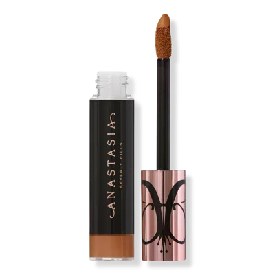 Anastasia Beverly Hills Magic Touch Medium To Full Coverage Concealer - 22