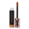 Anastasia Beverly Hills Magic Touch Medium To Full Coverage Concealer - 23