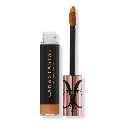 Anastasia Beverly Hills Magic Touch Medium To Full Coverage Concealer - 23