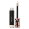 Anastasia Beverly Hills Magic Touch Medium To Full Coverage Concealer - 3