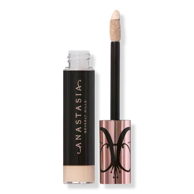 Anastasia Beverly Hills Magic Touch Medium To Full Coverage Concealer - 6