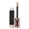 Anastasia Beverly Hills Magic Touch Medium To Full Coverage Concealer - 7