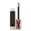 Anastasia Beverly Hills Magic Touch Medium To Full Coverage Concealer - 8