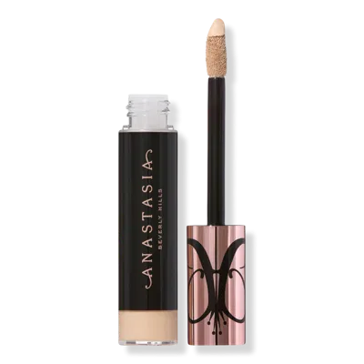 Anastasia Beverly Hills Magic Touch Medium To Full Coverage Concealer - 8