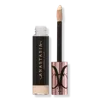 Anastasia Beverly Hills Magic Touch Medium To Full Coverage Concealer - 9