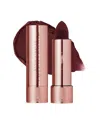 Anastasia Beverly Hills Matte & Satin Velvet Lipstick
