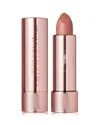 Anastasia Beverly Hills Matte Lipstick In Blush Brown (pinky Brown With A Matte Fi